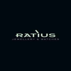 Logo von Ratìus