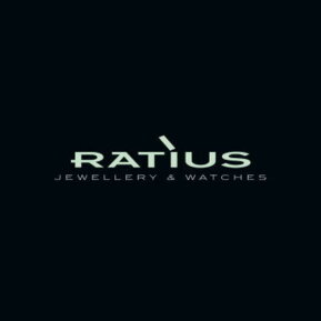 Logo von Ratìus