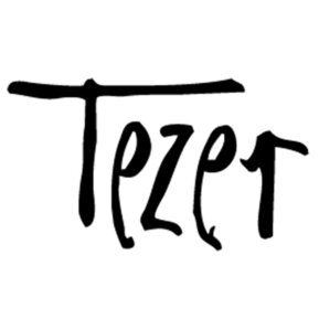 Logo von Tezer