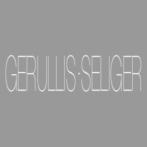 Logo von Gerullis Seliger