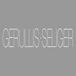Logo von Gerullis Seliger