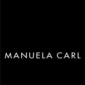 Logo von Manuela Carl