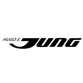 Logo von Hugo E. Jung